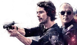 Cinema: Entrevista: Dylan O’Brien fala sobre seu primeiro papel nos cinemas após acidente em 2016