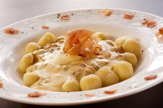 Gastronomia: 8 restaurantes italianos imperdíveis da Restaurant Week 2017