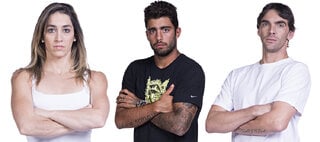 Reality shows: Exathlon Brasil estreia na Band nesta segunda-feira (25); conheça os participantes