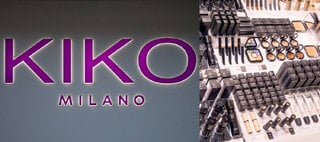 Moda e Beleza: É neste sábado! Kiko Milano chega ao Shopping Morumbi com promoções e ações especiais