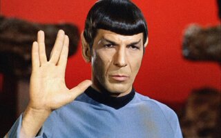 Filmes e séries: 7 motivos para assistir a ‘Star Trek: Discovery’