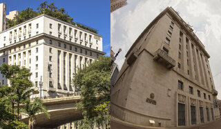 Na Cidade: Explorar o prédio da Prefeitura de São Paulo é passeio curioso na cidade; saiba mais 