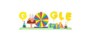 Comportamento: De Snake a Pac-Man, Google comemora aniversário com games clássicos