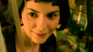 Cinema: São Paulo recebe exposição sobre o universo de Amélie Poulain