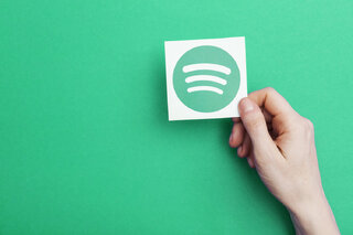 Música: Playlist nostálgica do Spotify promete reunir hits da adolescência; saiba como gerar a sua!