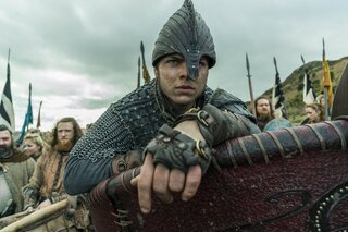 Filmes e séries: 5ª temporada de Vikings já tem data de estreia; saiba mais!