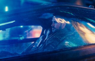 Cinema: Noitão do Futuro – Blade Runner 2049
