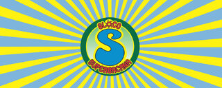Shows: Bloco Superbacana