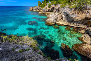 Viagens Internacionais: 10 lugares paradisíacos que você precisa conhecer na Jamaica