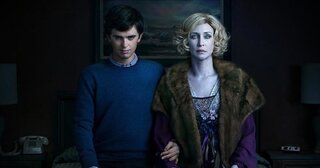 Filmes e séries: As séries mais assustadoras para ver na Netflix