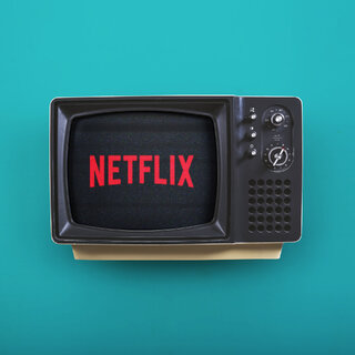 Filmes e séries: 'The Umbrella Academy': Netflix confirma nova série para 2018