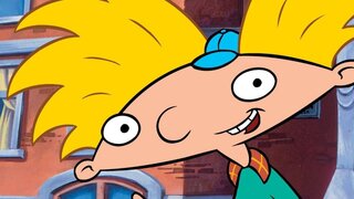Filmes e séries: Nickelodeon divulga trailer do novo filme de "Hey Arnold!"