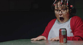 Filmes e séries: Chiquinha, do Chaves, aparece em novo comercial de "Stranger Things"; confira! 