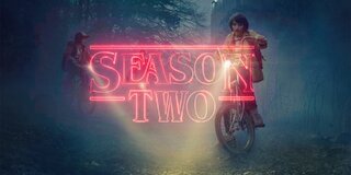Filmes e séries: 10 motivos para assistir à segunda temporada de ‘Stranger Things’