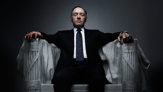 Filmes e séries: Com o fim de "House of Cards", série da Netflix pode ganhar spin-offs; saiba tudo! 