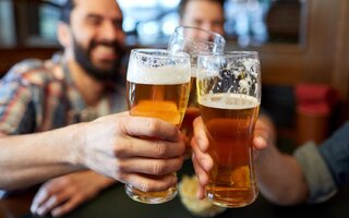 Na Cidade: Festa della Birra - Festa da Cerveja no Eataly