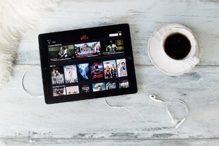 Filmes e séries: Além da Netflix: 7 serviços de streaming que você PRECISA conhecer se ama filmes e séries