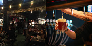 Bares: Brewpubs: 10 bares que fabricam a própria cerveja para conhecer em São Paulo