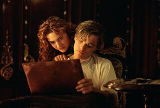 Cinema: Rede UCI comemora 20 anos com sessões de “Titanic” e “Contatos Imediatos do 3º Grau”