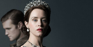 Filmes e séries: Netflix revela trailer e pôster da segunda temporada de "The Crown"; confira!