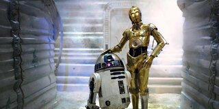 Filmes e séries: 7 filmes e séries para ver na Netflix enquanto Star Wars 8 não chega