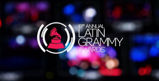 TV: Transmissão do Especial Latin Grammy 2017 na TV e Internet