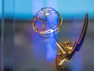 TV: Emmy Internacional 2017 não premia nenhum representante do Brasil; veja os vencedores