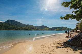 Viagens Nacionais: Paraty é destino de férias perfeito; veja 8 lugares que vão fazer você se apaixonar pela cidade colonial