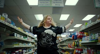 Cinema: Patti Cake$