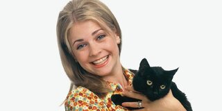 Filmes e séries: Netflix encomenda nova versão da série 'Sabrina, a Aprendiz de Feiticeira'