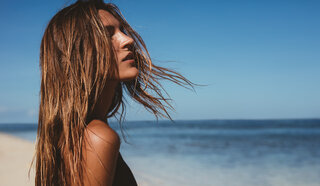 Moda e Beleza: Para o verão: 6 produtos infalíveis que vão salvar seu cabelo neste verão 