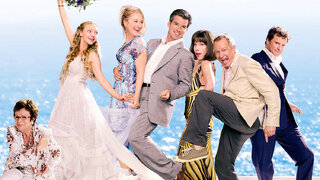 Cinema: "Mamma Mia: Here We Go Again!" ganha primeiro trailer; vem assistir!