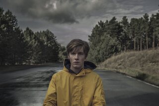 Filmes e séries: Netflix renova 'Dark' para a segunda temporada; saiba mais!