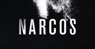 Filmes e séries: Quarta temporada de Narcos ganha novo teaser; confira!