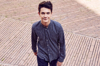 Shows: Kungs em São Paulo