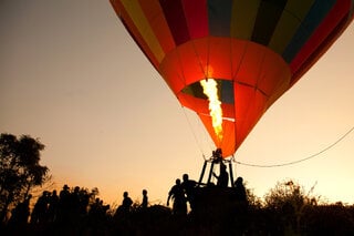 Viagens Nacionais: De São Paulo ao Paraguai de carro: 6 cidades para conhecer durante a viagem