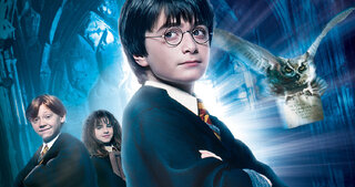 Na Cidade:  "Harry Potter e a Pedra Filosofal In Concert" muda datas e local das apresentações; saiba mais!