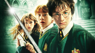 Na Cidade: MIS terá curso sobre Harry Potter em fevereiro; saiba mais!
