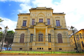 Na Cidade: Museu da Energia de São Paulo será reaberto dia 25 de janeiro; saiba mais!