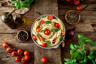 Gastronomia: Eataly abre agenda de cursos perfeitos para quem ama gastronomia
