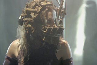 Filmes e séries: Melhores franquias de terror para maratonar no fim de semana