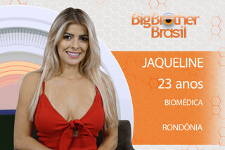 Reality shows: BBB18 estreia nesta segunda-feira (22); confira 10 novidades da nova edição do reality da Rede Globo