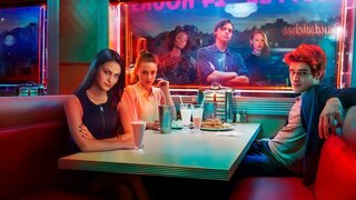 Filmes e séries: 'Riverdale' e 'Legion' chegam ao catálogo da Netflix em fevereiro; saiba mais!