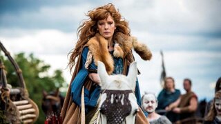 Filmes e séries: 5 motivos para ver ‘Britannia’