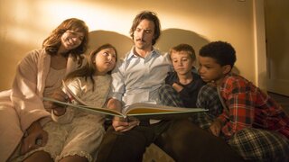 Filmes e séries: 5 motivos para assistir ao drama 'This Is Us'