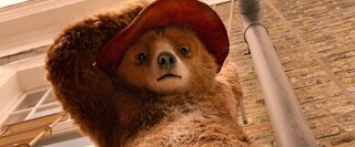 Cinema: Paddington 2