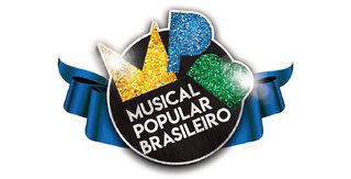 Teatro: MPB - Musical Popular Brasileiro