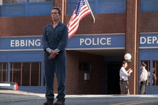 Cinema: 15 filmes para ver nos cinemas no feriado de Carnaval