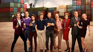Filmes e séries: 15 séries premiadas para ver na Netflix