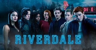 Filmes e séries: 5 motivos para ver a série ‘Riverdale’, que chega à Netflix este mês